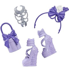 Дачес Свон Бал