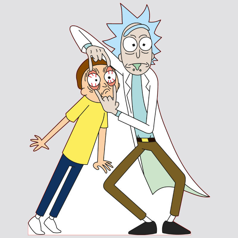 %D0%A0%D0%B8%D0%BA_%D0%B8_%D0%9C%D0%BE%D