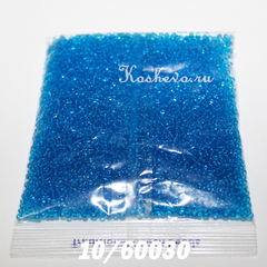 60030 бисер Preciosa 10/0 1сорт