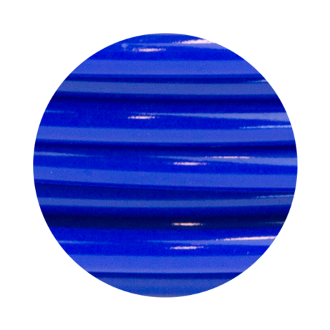 Пластик для 3D-принтера colorFabb NGEN DARK BLUE