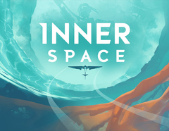 InnerSpace [Mac] (для ПК, цифровой код доступа)
