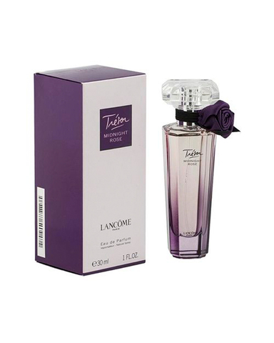 Lancome Tresor Midnight Rose