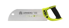 ARMERO Ножовка пасовочная A541/231
