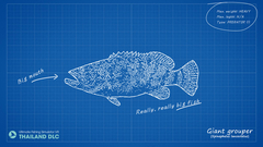 Ultimate Fishing Simulator - Thailand (для ПК, цифровой код доступа)