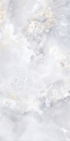 NT Ceramic Onyx Solano Blue 60x120