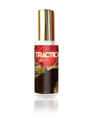 Пролонгирующий спрей Toro Delay Spray - 30 мл. - 