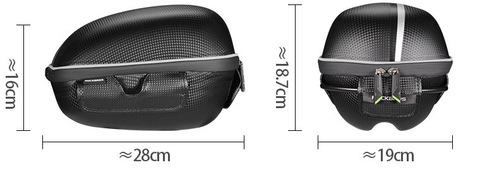 Картинка велосумка Rockbros   - 11