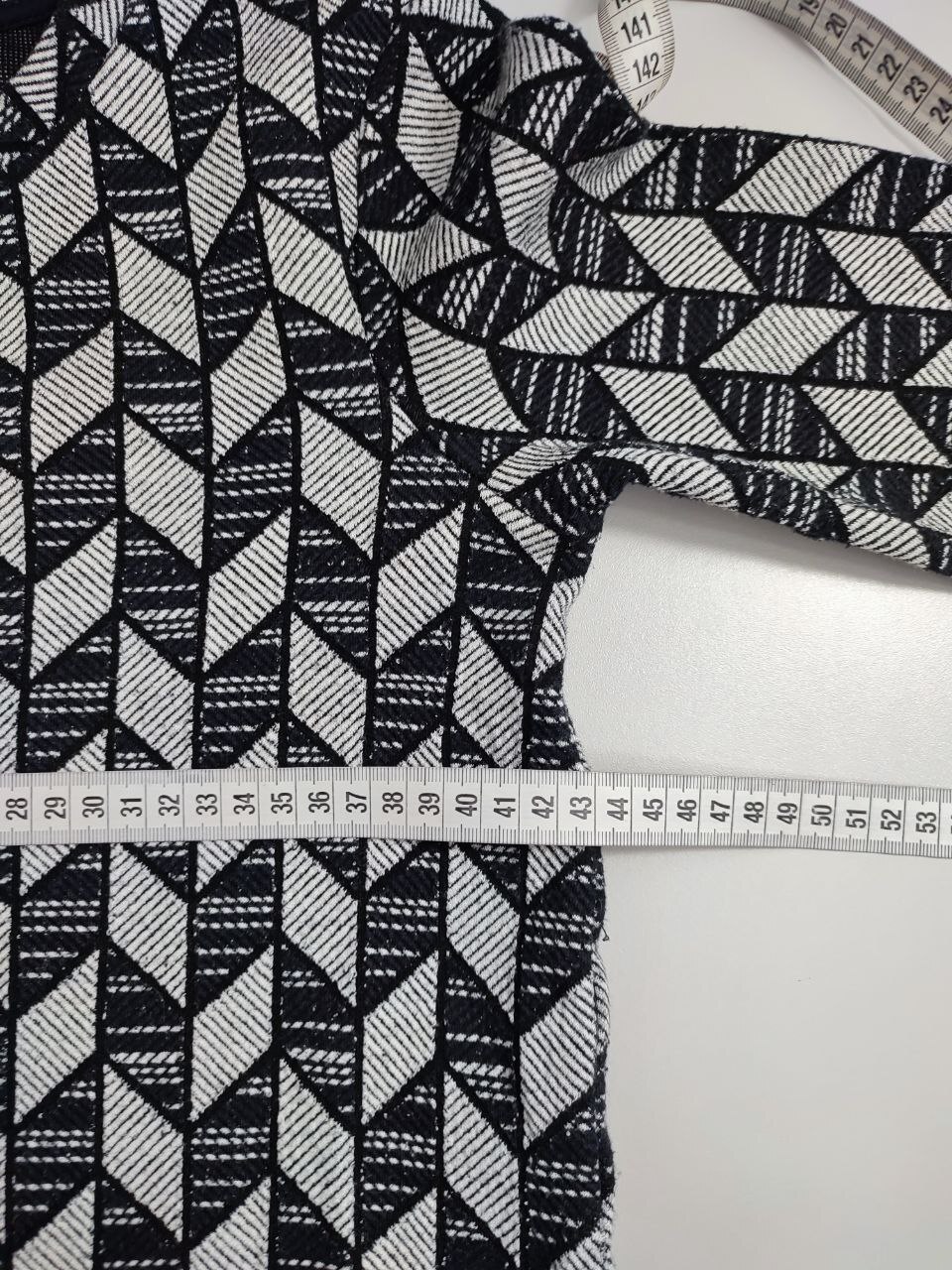 Купить Платье Zara