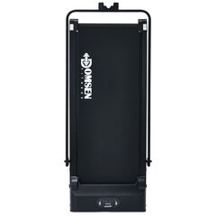 Беговая дорожка Domsen Fitness F-125E