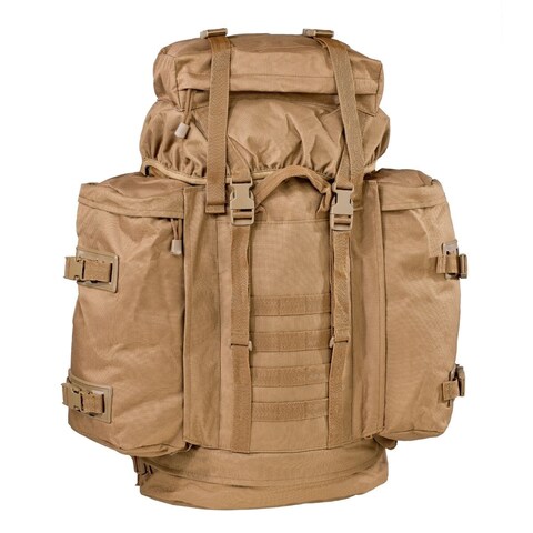 80l backpack clearance