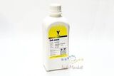 Чернила Ink-mate EIM 990 YELLOW (EIM 990Y) 1000 мл. Фасовка Россия!