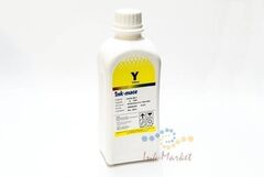 Чернила Ink-mate EIM 990 YELLOW (EIM 990Y) 1000 мл. Оригинальная фасовка!