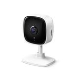 TP-Link Tapo C110 домашняя Wi-Fi камера
