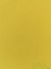 Ткань Оксфорд 600D PU 1000 WR 310 гр/м.п, жёлтый