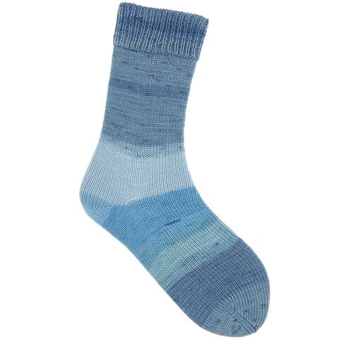 Rico Cashmere Luxury Socks 025 купить