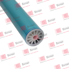 Фоторецептор HP LJ M402 в сборе OEM-версия TNX (DUC) - шестерня левая