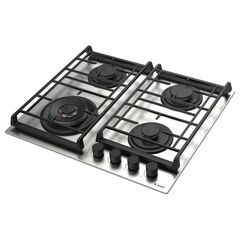 Варочная панель Korting HG 6235 CTX