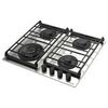 Варочная панель Korting HG 6235 CTX