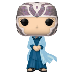 Фигурка Funko POP! Movies Dune 2 Princess Irulan