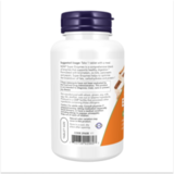 Супер Ферменты, Super Enzymes, Now Foods, 180 таблеток 2