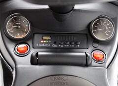Толокар Toyota Land Cruiser 300 Z002ZZ-C (ЛИЦЕНЗИОННАЯ МОДЕЛЬ)