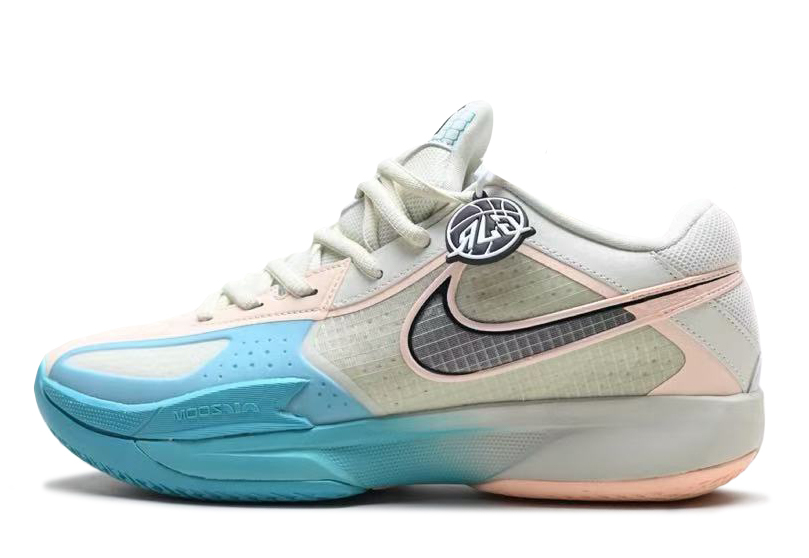 Nike zoom prezzo outlet