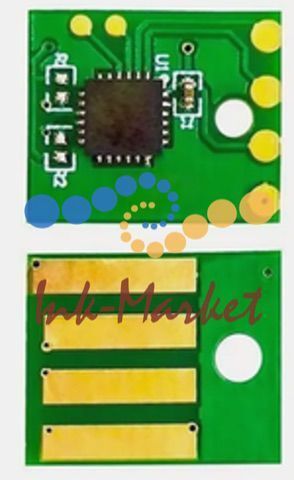 Чип Xerox B305/B310/B315 006R04381 (20k)