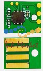 Чип Xerox B305/B310/B315 006R04381 (20k)