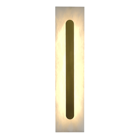 Светильник настенный ST Luce Geom SL6139.231.01