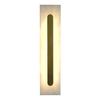 Светильник настенный ST Luce Geom SL6139.231.01