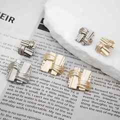 Пуговица 70079