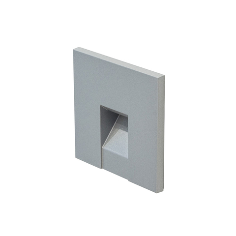 frame-1-gray фото
