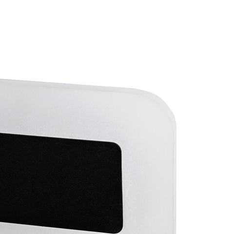 Настенно-потолочный светодиодный светильник Favourite Trick 4079-2C