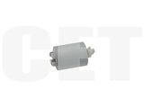 Ролик отделения (полиуретан) AA2J560000 для Konica Minolta Bizhub C250i/C300i/C360i/C450i/C550i/C650i/C458/C558/C658 (CET), CET341073