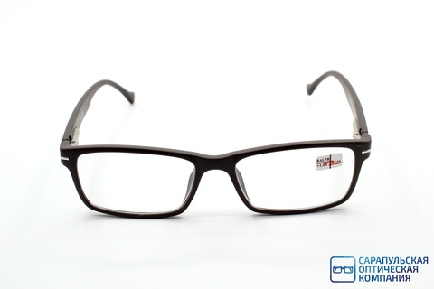 Очки готовые для зрения RALPH RA0468 GL-C3
