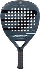 Ракетка для падела Bullpadel Icon 25, арт. 448121
