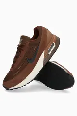 Кросcовки Nike Air Max Verse - коричневый