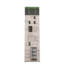 OMRON CS1W-CLK21