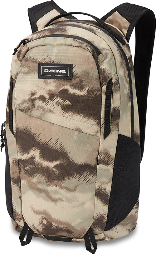 Dakine CANYON 16L ASHCROFT CAMO PET Dakine store.ru