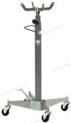 Стойка гидравлическая г/п 1000 кг VL10 AC Hydraulic