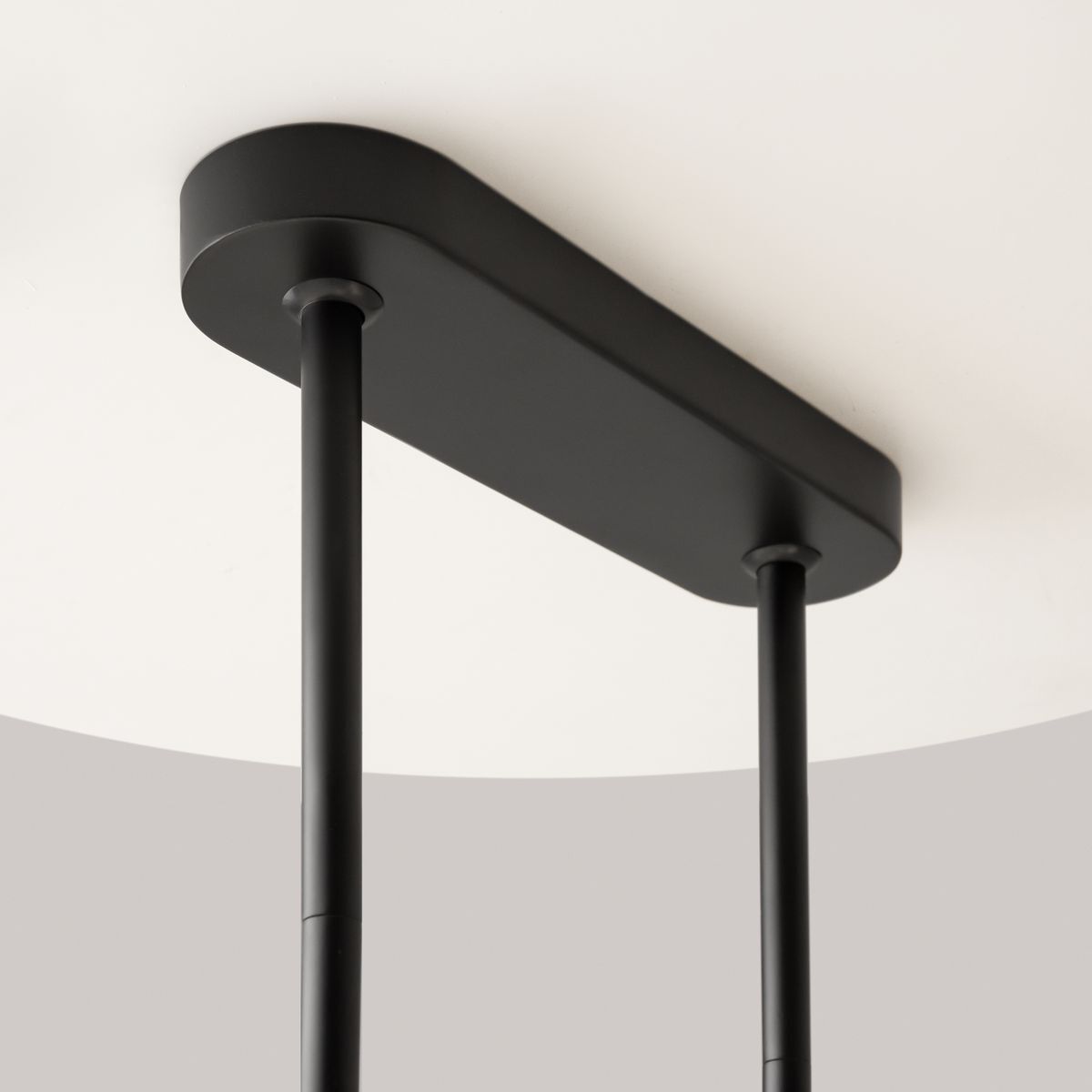 Подвесной светильник Maytoni MOD333PL-06B1