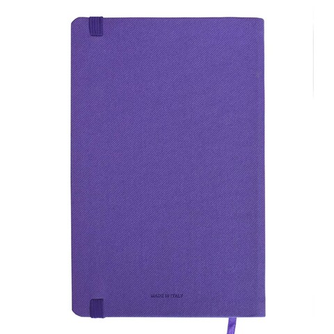 Блокнот Denim