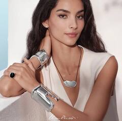 braslet-manzheta-bolshoj-iz-serebra-925-proby-kollekciya-elsa-peretti-bone-cuff