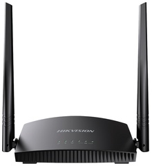 Wi-Fi роутер Hikvision DS-3WR4G3N
