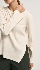 Блуза О25.Ш44.493 Alpecora