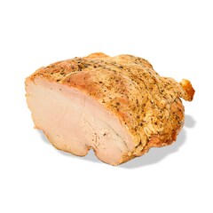 Деликатесы