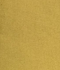 Полотно палаточное с ВО пропиткой 150 см, 230+/-10 гр, 100 % хлопок, хаки