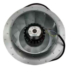 Rosenberg ECOFIT 2RREU45 250×56R