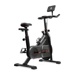 Умный велотренажер Yamaguchi Fitness Bike Light