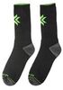 Носки Norfin T1P ELEMENT NATURAL CREW